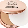 Bourjois Always Fabulous Fondotinta Compatto 425 Honey 7g