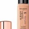 Bourjois Always Fabulous Fondotinta Coprente Liquido 300 Rose Sand
