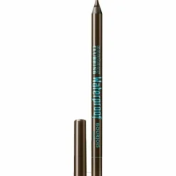 Bourjois Contour Clubbing Waterproof Matita Occhi 1,2g 071 All The Way Brown