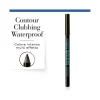 Bourjois Contour Clubbing Waterproof Matita Occhi 1,2g 041 Black Party