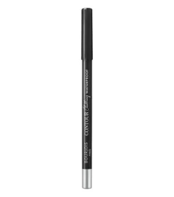 Bourjois Contour Clubbing Waterproof Matita Occhi 1,2g 075 Gris Anthracite