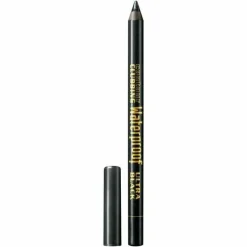 Bourjois Contour Clubbing Waterproof Matita Occhi 1,2g 054 Ultra Black