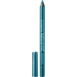 Bourjois Eyeliner Contour Clubbing Matita Occhi Morbida Waterproof 46 Blue Neon
