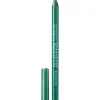 Bourjois Eyeliner Contour Clubbing Matita Occhi Morbida Waterproof 50 Loving Green