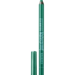 Bourjois Eyeliner Contour Clubbing Matita Occhi Morbida Waterproof 50 Loving Green
