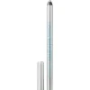 Bourjois Eyeliner Contour Clubbing Matita Occhi Morbida Waterproof 52 Disco Ball