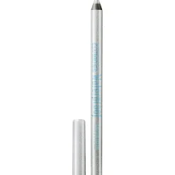 Bourjois Eyeliner Contour Clubbing Matita Occhi Morbida Waterproof 52 Disco Ball