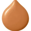 Bourjois Fondotinta Healthy Mix Serum Caramel 58W 30ml