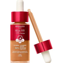 Bourjois Fondotinta Healthy Mix Serum Caramel 58W 30ml