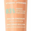 Bourjois Healthy Mix 2-in-1 Correttore In Siero 54 Sun Bronze 11ml