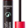 Bourjois Healthy Mix Mascara Volumizzante 002 Ultra Brown 7ml