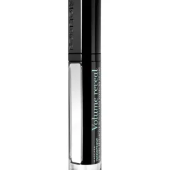 Bourjois Mascara Nero Volumizzante Volume Reveal Lunga Durata 23 Waterproof Black 7,5 ml