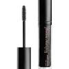 Bourjois Mascara Nero Volumizzante Volume Reveal Lunga Durata 22 Ultra Black 7,5 ml