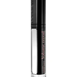 Bourjois Mascara Nero Volumizzante Volume Reveal Lunga Durata 22 Ultra Black 7,5 ml