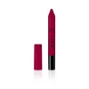 Bourjois Rossetto Matita Velvet The Pencil Finish Opaco 016 Rouge Di'Vin, 3g