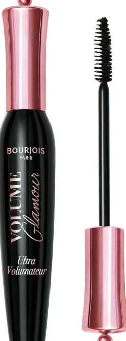 Bourjois Volume Glamour Volumateur Mascara 12ml