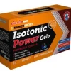 BOX ISOTONIC POWER GEL COLA-RA