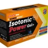 BOX ISOTONIC POWER GEL GRAPE-L