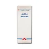 Braderm Azn Scrub 150ml
