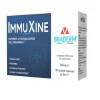 Braderm Immuxine 30 Compresse
