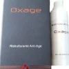 Braderm Oxage Crema Anti-Age Giorno 30ml