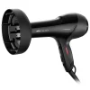 Braun Phon Satin Hair 7 Sensodryer HD785 Ionotec Con Diffusore