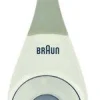 BRAUN PRT2000 TERMOMETRO DIGIT