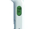 Braun Thermoscan Basic 3