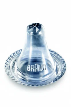 Braun Thermoscan Tappo Igienico Termometro