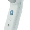 Braun Touch BNT400 Termometro