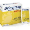 Briovitase Magnesio E Potassio Forte 20 Buste Integratore