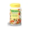 Brodo Sohn 200g