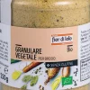 Brodo Vegetale Granulare Polvere 250g