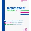 Bromesan Mono 10 Bustine