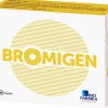Bromigen 30 Capsule
