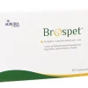 Brospet Cani 20 Compresse