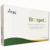 Brospet Mini 20 Compresse