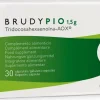 Brudypio 30 Capsule