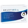 Brudysec 30 Capsule