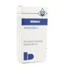 Brunac Collirio 5ml 5%