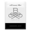 B SELFIE EYEZONE CARE 2PATCH