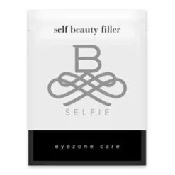 B SELFIE EYEZONE CARE 2PATCH