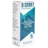 B-smart Protezione Oculare 10 ml