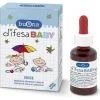 Buona Difesa Baby 20ml - Integratore Naturale per Bimbi