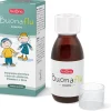 Buonaflu Sciroppo per Bambini 100ml