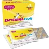Buona Pet Enterina Flor Mangime Complementare Cani/Gatti 100 Compresse
