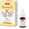 Buonavit k 8,5 ml
