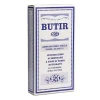 Butir 30 Compresse