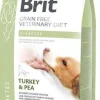 BVD DOG DIABETES 12KG