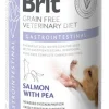 BVD DOG GASTROINTESTINAL 400G